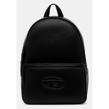 σακίδιο πλάτης diesel holi-d holi-d κύριο υλικό συνθετικό