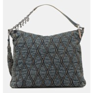 τζιν τσάντα diesel ...