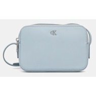 τσάντα calvin klein 51% ...