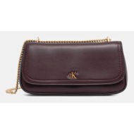 τσάντα calvin klein ...