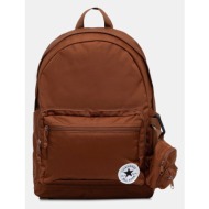 σακίδιο πλάτης converse ...