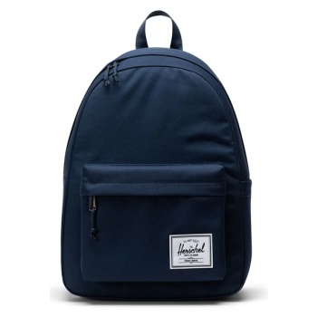 σακίδιο πλάτης herschel classic™ 26 l  100% ανακυκλωμένος