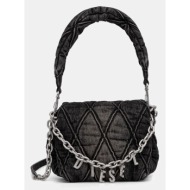 τζιν τσάντα diesel ...