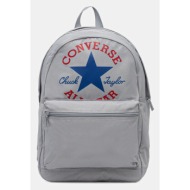 σακίδιο πλάτης converse ...
