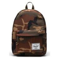 σακίδιο πλάτης herschel classic™ 26 l : 100% ανακυκλωμένος πολυεστέρας