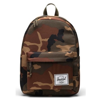 σακίδιο πλάτης herschel classic™ 26 l  100% ανακυκλωμένος