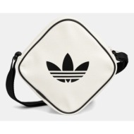 σακίδιο adidas originals ...