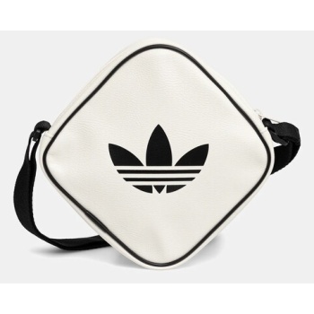 σακίδιο adidas originals κύριο υλικό 100%