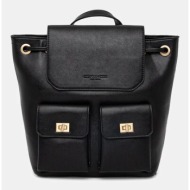 σακίδιο πλάτης u.s. polo ...