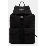 σακίδιο πλάτης calvin ...