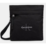 σακίδιο calvin klein ...