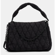 τσάντα diesel charm-d ...