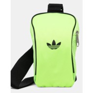 σακίδιο adidas originals ...