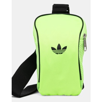 σακίδιο adidas originals 100% πολυεστέρας