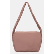 τσάντα adidas originals bowling bag κύριο υλικό: 100% πολυαμίδιο
φόδρα: 100% πολυεστέρας