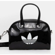 τσάντα adidas originals adicolor κύριο υλικό: 100% πολυουρεθάνη
φόδρα: 100% πολυεστέρας
επένδυση: 10