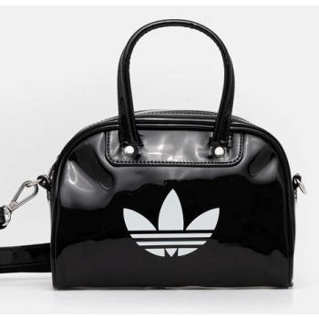 τσάντα adidas originals adicolor κύριο υλικό 100%