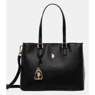 τσάντα u.s. polo assn ...