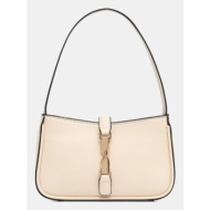 τσάντα aldo κύριο υλικό: 100% πολυουρεθάνη
φόδρα: 100% ανακυκλωμένο πολυαιθυλένιο