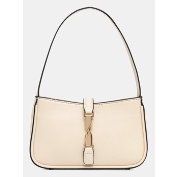 τσάντα aldo κύριο υλικό 100% πολυουρεθάνηφόδρα 100%