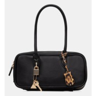 τσάντα aldo κύριο υλικό: 100% πολυουρεθάνη
φόδρα: 100% ανακυκλωμένο πολυαιθυλένιο