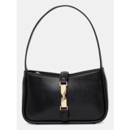 τσάντα aldo κύριο υλικό ...