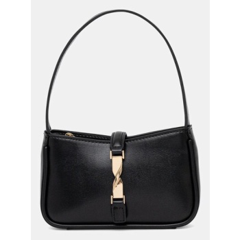 τσάντα aldo κύριο υλικό 100% πολυουρεθάνηφόδρα 100%