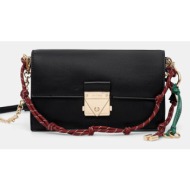 τσάντα aldo κύριο υλικό ...