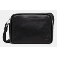 σακίδιο calvin klein 100% πολυουρεθάνη