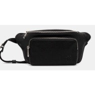 τσάντα φάκελος calvin klein 100% πολυουρεθάνη