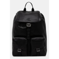 σακίδιο πλάτης calvin ...