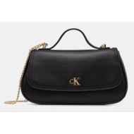 τσάντα calvin klein 51% ...