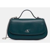 τσάντα calvin klein 51% ...