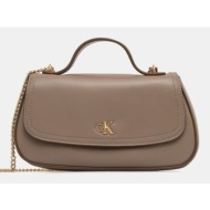 τσάντα calvin klein 51% ...