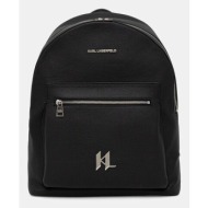 σακίδιο πλάτης karl ...