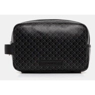 νεσεσέρ καλλυντικών calvin klein 100% πολυουρεθάνη