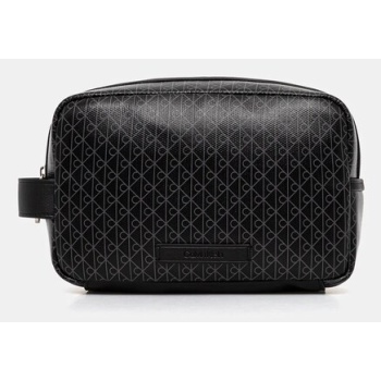 νεσεσέρ καλλυντικών calvin klein 100% πολυουρεθάνη