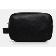 νεσεσέρ καλλυντικών calvin klein κύριο υλικό: 100% πολυουρεθάνη