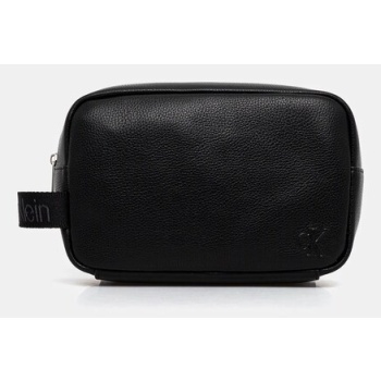 νεσεσέρ καλλυντικών calvin klein κύριο υλικό 100%