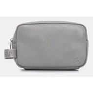 νεσεσέρ καλλυντικών calvin klein κύριο υλικό: 100% πολυουρεθάνη