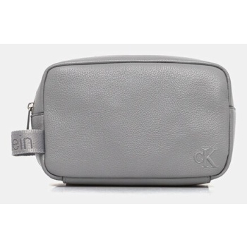 νεσεσέρ καλλυντικών calvin klein κύριο υλικό 100%