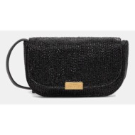 τσάντα tommy hilfiger υλικό 1: 100% φυσικό δέρμα
υλικό 2: 100% πολυεστέρας