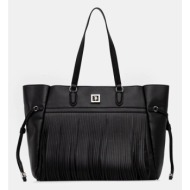 τσάντα u.s. polo assn. alba πούλιες: 100% pvc