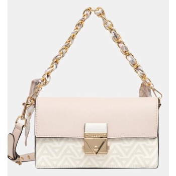 τσάντα aldo κύριο υλικό 90% πολυουρεθάνη, 10%