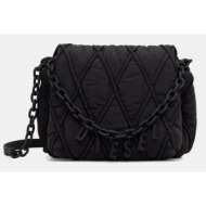 τσάντα diesel charm-d ...