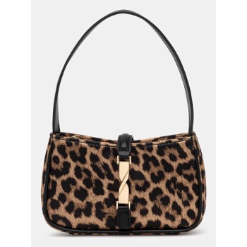 τσάντα aldo κύριο υλικό 80% πολυεστέρας, 20%