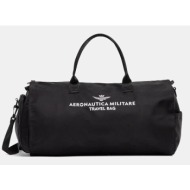 τσάντα aeronautica militare 55 x 32 x 30 cm 100% υφαντικό υλικό