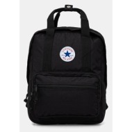 σακίδιο πλάτης converse 100% πολυεστέρας