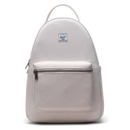 σακίδιο πλάτης herschel nova™ 100% πολυεστέρας