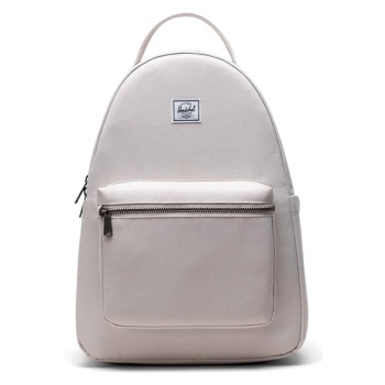 σακίδιο πλάτης herschel nova™ 100% πολυεστέρας